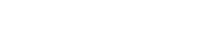 catflixhd
